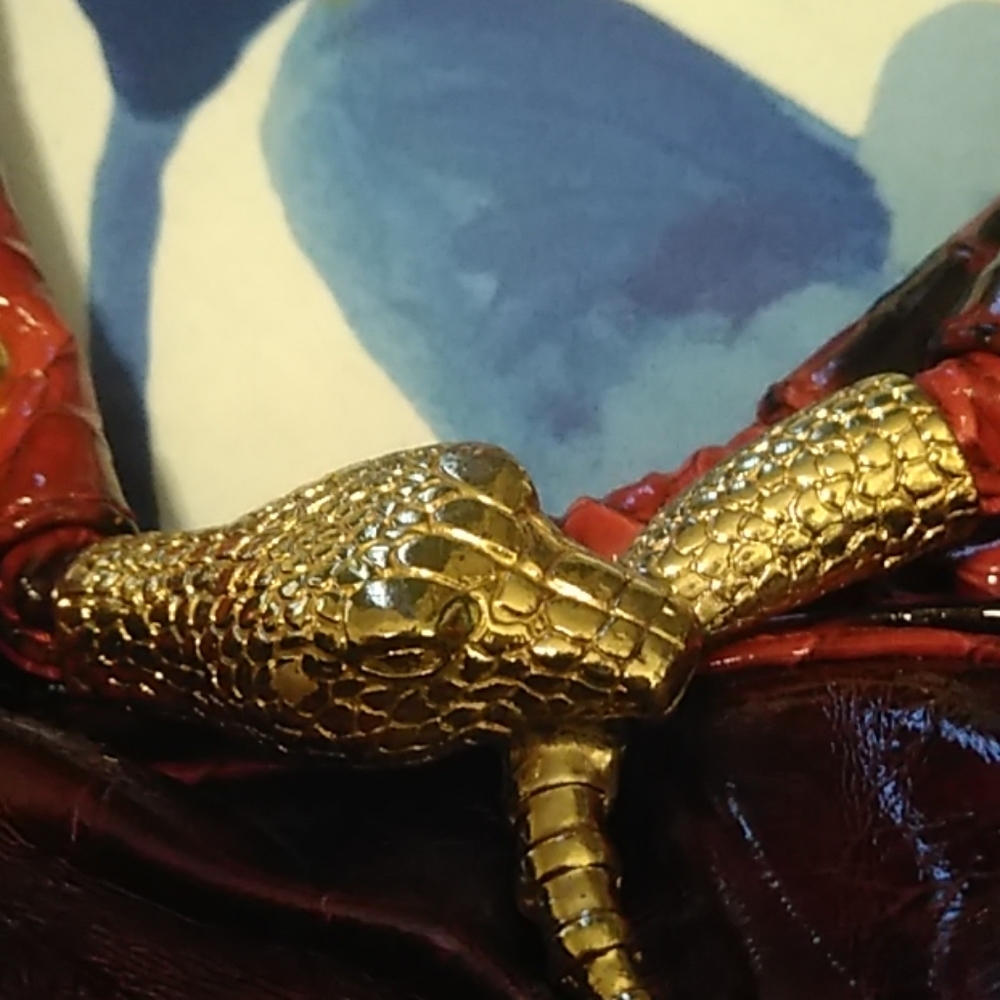 Purse - Picture 4 of 5
